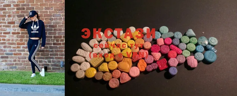 Ecstasy 99%  где можно купить   Крым 